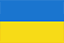 Гранд казино Украина